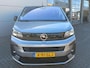 Opel Vivaro 2.0TD 145pk L2H1 + diverse extra's | Climate control | Navigatie | L + R schuifdeur | Camera | Parkeersensoren v+a | Apple / Android