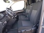 Opel Vivaro 2.0TD 145pk L2H1 + diverse extra's | Climate control | Navigatie | L + R schuifdeur | Camera | Parkeersensoren v+a | Apple / Android