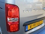 Opel Vivaro 2.0TD 145pk L2H1 + diverse extra's | Climate control | Navigatie | L + R schuifdeur | Camera | Parkeersensoren v+a | Apple / Android