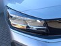 Opel Vivaro 2.0TD 145pk L2H1 + diverse extra's | Climate control | Navigatie | L + R schuifdeur | Camera | Parkeersensoren v+a | Apple / Android
