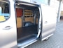 Opel Vivaro 2.0TD 145pk L2H1 + diverse extra's | Climate control | Navigatie | L + R schuifdeur | Camera | Parkeersensoren v+a | Apple / Android