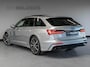 Audi A6 Avant 55 TFSI e quattro S edition Competition Pano