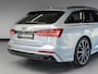 Audi A6 Avant 55 TFSI e quattro S edition Competition Pano