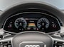 Audi A6 Avant 55 TFSI e quattro S edition Competition Pano