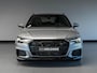 Audi A6 Avant 55 TFSI e quattro S edition Competition Pano