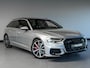 Audi A6 Avant 55 TFSI e quattro S edition Competition Pano