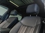 Audi A6 Avant 55 TFSI e quattro S edition Competition Pano