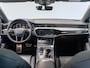 Audi A6 Avant 55 TFSI e quattro S edition Competition Pano
