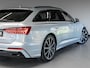 Audi A6 Avant 55 TFSI e quattro S edition Competition Pano