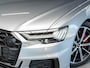 Audi A6 Avant 55 TFSI e quattro S edition Competition Pano