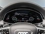 Audi A6 Avant 55 TFSI e quattro S edition Competition Pano