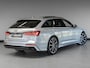 Audi A6 Avant 55 TFSI e quattro S edition Competition Pano