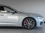 Audi A6 Avant 55 TFSI e quattro S edition Competition Pano