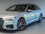 Audi A6 Avant 55 TFSI e quattro S edition Competition Pano