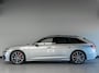 Audi A6 Avant 55 TFSI e quattro S edition Competition Pano