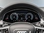Audi A6 Avant 55 TFSI e quattro S edition Competition Pano