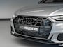 Audi A6 Avant 55 TFSI e quattro S edition Competition Pano