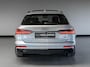 Audi A6 Avant 55 TFSI e quattro S edition Competition Pano