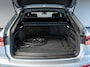 Audi A6 Avant 55 TFSI e quattro S edition Competition Pano