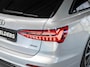 Audi A6 Avant 55 TFSI e quattro S edition Competition Pano