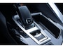 Peugeot 3008 1.2 PureTech Allure | Automaat | Trekhaak | Apple Carplay/Android Auto