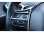 Peugeot 3008 1.2 PureTech Allure | Automaat | Trekhaak | Apple Carplay/Android Auto