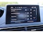 Peugeot 3008 1.2 PureTech Allure | Automaat | Trekhaak | Apple Carplay/Android Auto
