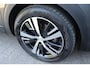 Peugeot 3008 1.2 PureTech Allure | Automaat | Trekhaak | Apple Carplay/Android Auto