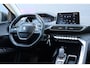 Peugeot 3008 1.2 PureTech Allure | Automaat | Trekhaak | Apple Carplay/Android Auto
