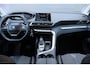 Peugeot 3008 1.2 PureTech Allure | Automaat | Trekhaak | Apple Carplay/Android Auto