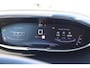 Peugeot 3008 1.2 PureTech Allure | Automaat | Trekhaak | Apple Carplay/Android Auto