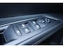 Peugeot 3008 1.2 PureTech Allure | Automaat | Trekhaak | Apple Carplay/Android Auto