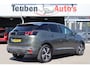 Peugeot 3008 1.2 PureTech Allure | Automaat | Trekhaak | Apple Carplay/Android Auto