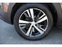 Peugeot 3008 1.2 PureTech Allure | Automaat | Trekhaak | Apple Carplay/Android Auto