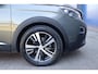 Peugeot 3008 1.2 PureTech Allure | Automaat | Trekhaak | Apple Carplay/Android Auto