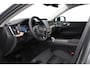 Volvo XC60 T8 Plug-in hybrid Ultra Dark | Trekhaak | Panoramadak | Head-Up | 360° Camera | ACC | 20 Inch