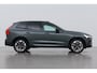 Volvo XC60 T8 Plug-in hybrid Ultra Dark | Trekhaak | Panoramadak | Head-Up | 360° Camera | ACC | 20 Inch
