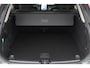 Volvo XC60 T8 Plug-in hybrid Ultra Dark | Trekhaak | Panoramadak | Head-Up | 360° Camera | ACC | 20 Inch