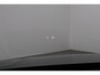 Volvo XC60 T8 Plug-in hybrid Ultra Dark | Trekhaak | Panoramadak | Head-Up | 360° Camera | ACC | 20 Inch