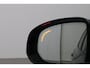 Volvo XC60 T8 Plug-in hybrid Ultra Dark | Trekhaak | Panoramadak | Head-Up | 360° Camera | ACC | 20 Inch