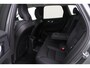 Volvo XC60 T8 Plug-in hybrid Ultra Dark | Trekhaak | Panoramadak | Head-Up | 360° Camera | ACC | 20 Inch