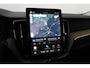 Volvo XC60 T8 Plug-in hybrid Ultra Dark | Trekhaak | Panoramadak | Head-Up | 360° Camera | ACC | 20 Inch