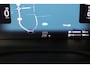 Volvo XC60 T8 Plug-in hybrid Ultra Dark | Trekhaak | Panoramadak | Head-Up | 360° Camera | ACC | 20 Inch
