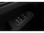 Volvo XC60 T8 Plug-in hybrid Ultra Dark | Trekhaak | Panoramadak | Head-Up | 360° Camera | ACC | 20 Inch