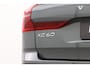Volvo XC60 T8 Plug-in hybrid Ultra Dark | Trekhaak | Panoramadak | Head-Up | 360° Camera | ACC | 20 Inch
