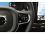 Volvo XC60 T8 Plug-in hybrid Ultra Dark | Trekhaak | Panoramadak | Head-Up | 360° Camera | ACC | 20 Inch