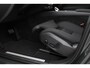 Volvo XC60 T8 Plug-in hybrid Ultra Dark | Trekhaak | Panoramadak | Head-Up | 360° Camera | ACC | 20 Inch