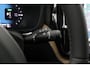 Volvo XC60 T8 Plug-in hybrid Ultra Dark | Trekhaak | Panoramadak | Head-Up | 360° Camera | ACC | 20 Inch