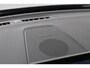Volvo XC60 T8 Plug-in hybrid Ultra Dark | Trekhaak | Panoramadak | Head-Up | 360° Camera | ACC | 20 Inch