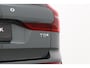 Volvo XC60 T8 Plug-in hybrid Ultra Dark | Trekhaak | Panoramadak | Head-Up | 360° Camera | ACC | 20 Inch